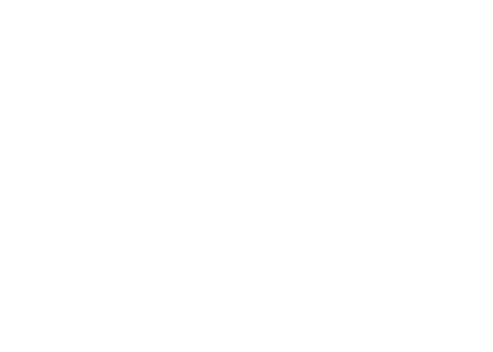nuk