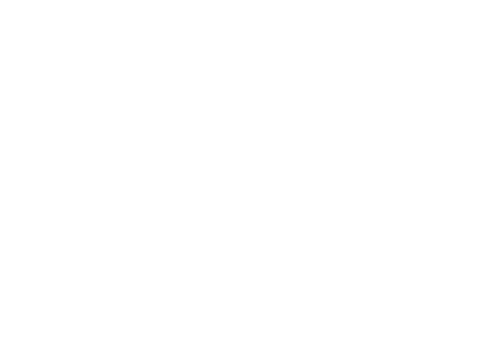 haakaa