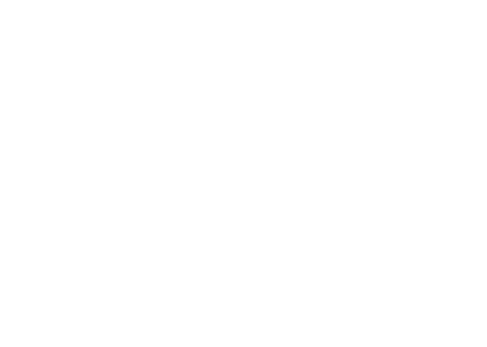 Legendairy Milk logo in white text, featuring playful typography with a heart accent, promoting baby products.