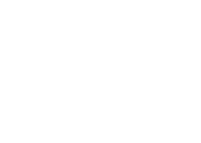 tommee tipee
