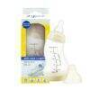 Difrax S-Bottle 170ml