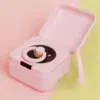 bibs-lifestyle-pacifierbox-babypink