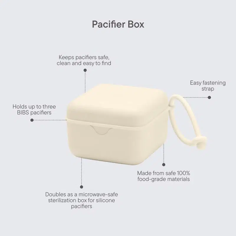 bibs-pacifierbox-usp