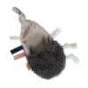 soother cloth1