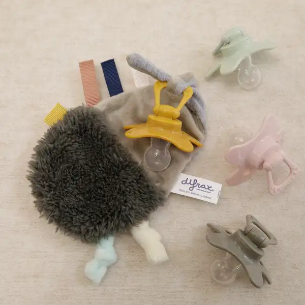 soother cloth2