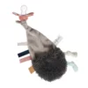 soother cloth3