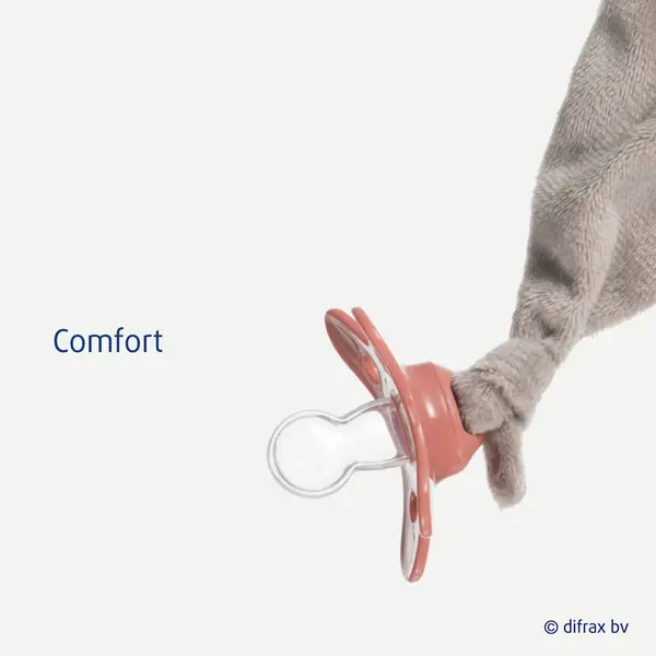 soother cloth4