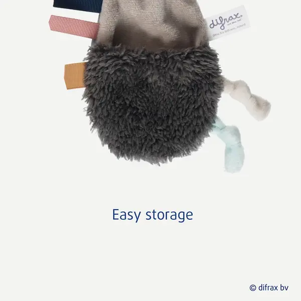 soother cloth5