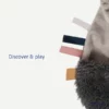 soother cloth6