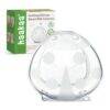 Haakaa Ladybug Silicone Breast Milk Collector