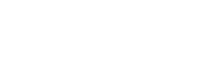 bibs
