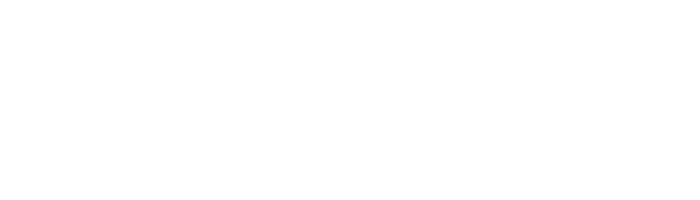 difrax