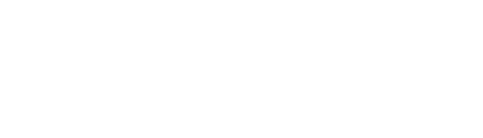 philips avent