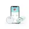 Owlet Baby Monitor Smart Sock 3 — Owlet Baby Monitor Smart Sock 3