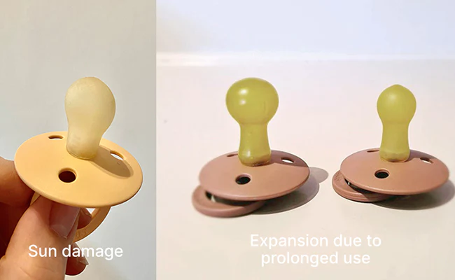Sundamaged_pacifier_1512x