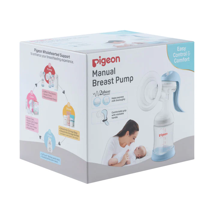 79817_Pigeon-Manual-Breast-Pump_Angled