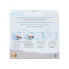 79817_Pigeon-Manual-Breast-Pump_Back