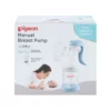 79817_Pigeon-Manual-Breast-Pump_Front