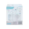 79817_Pigeon-Manual-Breast-Pump_Side-1