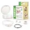 Haakaa Silicone Feeding Tube Set — Haakaa Silicone Feeding Tube Set