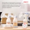 Breastfeeding-PUMP_dc1eb808-8b17-44b2-b497-620971c635e2