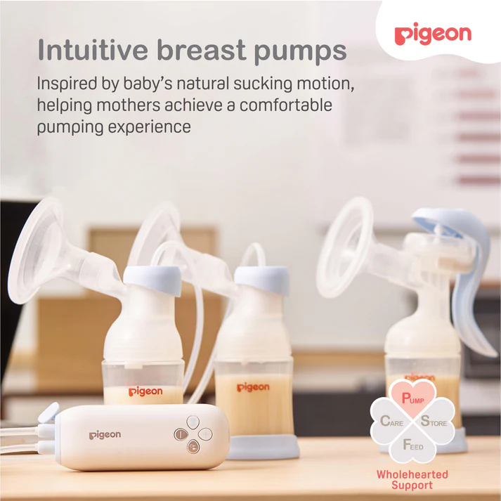 Breastfeeding-PUMP_dc1eb808-8b17-44b2-b497-620971c635e2