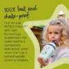 Tommee-Tippee-INSULATED-STRAW-CUP-GREY-36M4-1536×1536.jpg