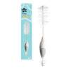 Tommee Tippee Essentials Bottle Brush