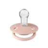 1010244_5713795105007_BIBS_DE_LUX_Blush_1_2000x2000