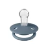 1010260_5713795195633_BIBS_DE_LUX_Petrol_1_2000x2000