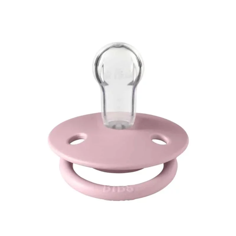 1010283_5713795221691_BIBS_DE_LUX_PinkPlum_1_2000x2000