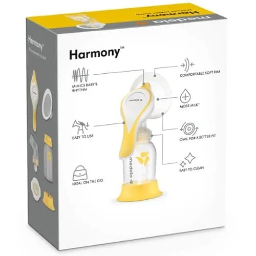 101041176-pack-harmony-back-EN-only-1000px