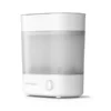 Philips Avent Advanced Electric Steriliser — Philips Avent Advanced Electric Steriliser