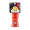 Vital Baby® HYDRATE™ incredibly cool 290ml — Vital Baby® HYDRATE™ incredibly cool 290ml