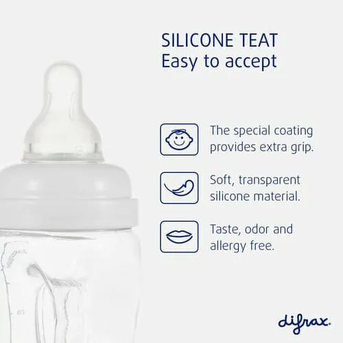 193-usp-difrax-easygrip-bottle-silicone-teat-en