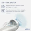 193-usp-difrax-easygrip-bottle-usp-anti-colic-en