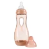 193t14-8711736436453-easygrip-240ml-peachy-2-1500×1500-1