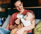 260ML-BOTTLE-2PK-0M-SOFT-FEEL-SILICONE2.1