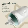 260ML-BOTTLE-2PK-0M-SOFT-FEEL-SILICONE4