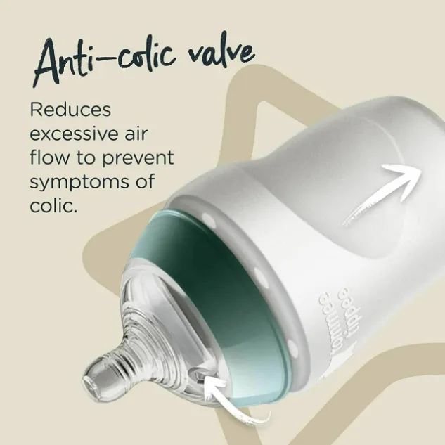 260ML-BOTTLE-2PK-0M-SOFT-FEEL-SILICONE4
