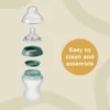 260ML-BOTTLE-2PK-0M-SOFT-FEEL-SILICONE5
