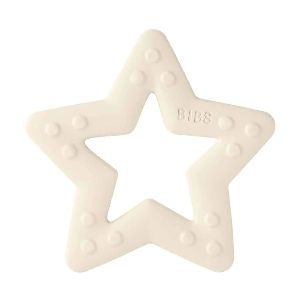 BIBS Star Bities — BIBS Star Bities