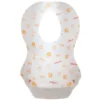 3713_Disposable-Baby-Bib-20
