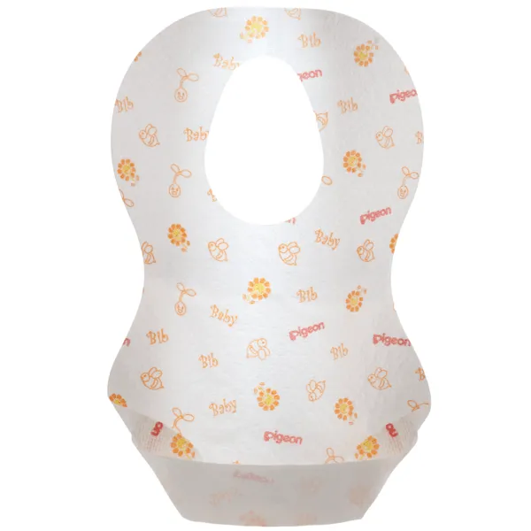 3713_Disposable-Baby-Bib-20