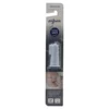 377b01-8711736548132-fingertip-toothbrush-blue-p-1500×1500-1