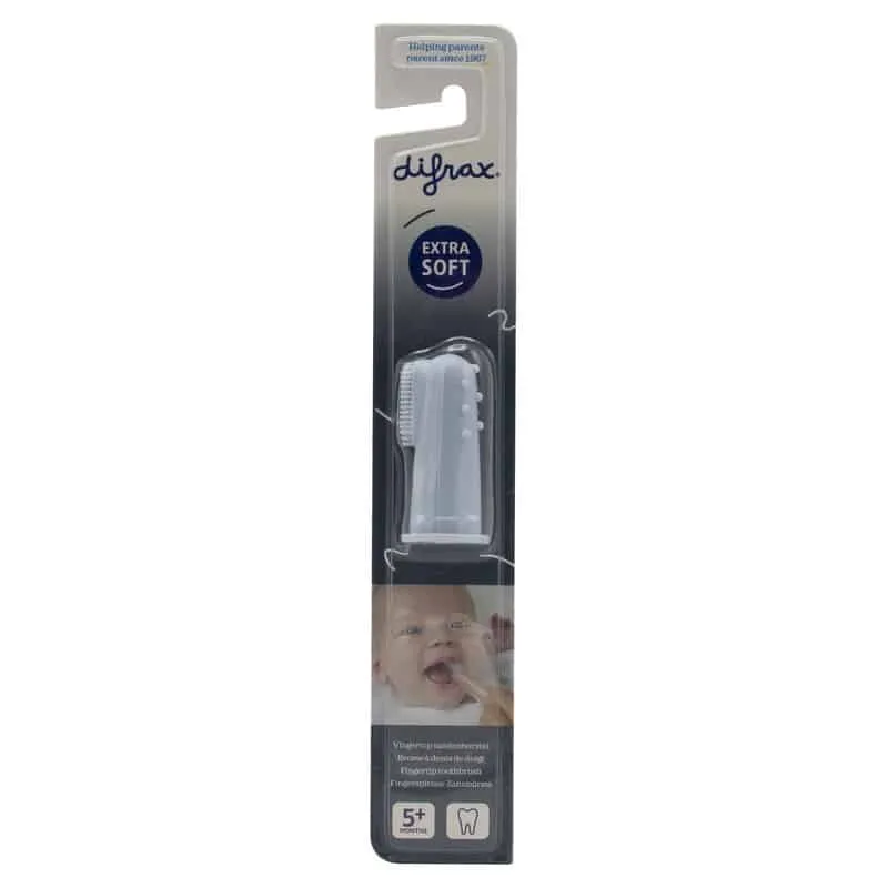 377b01-8711736548132-fingertip-toothbrush-blue-p-1500×1500-1