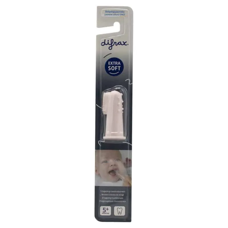 377b03-8711736548132-fingertip-toothbrush-pink-p-1500×1500-1