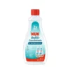 Nuk Bottle Cleanser Refill Concentrate 500Ml — Nuk Bottle Cleanser Refill Concentrate 500Ml