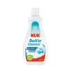 Nuk Bottle Cleanser 500Ml — Nuk Bottle Cleanser 500Ml