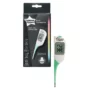 Tommee Tippee 2 In 1 Digital Baby Thermometer